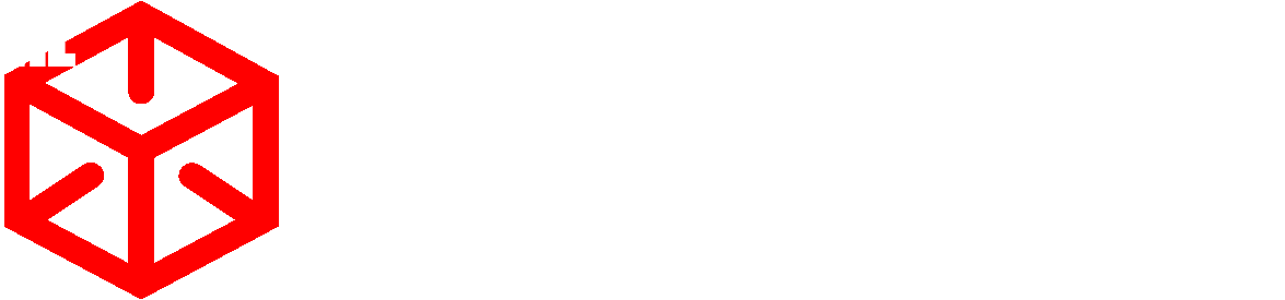 RedLab логотип redseo logo